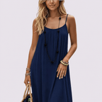 Robe Vera Sellers | Fernandez Originals
