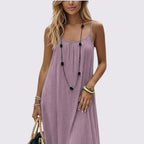 Robe Vera Sellers | Fernandez Originals