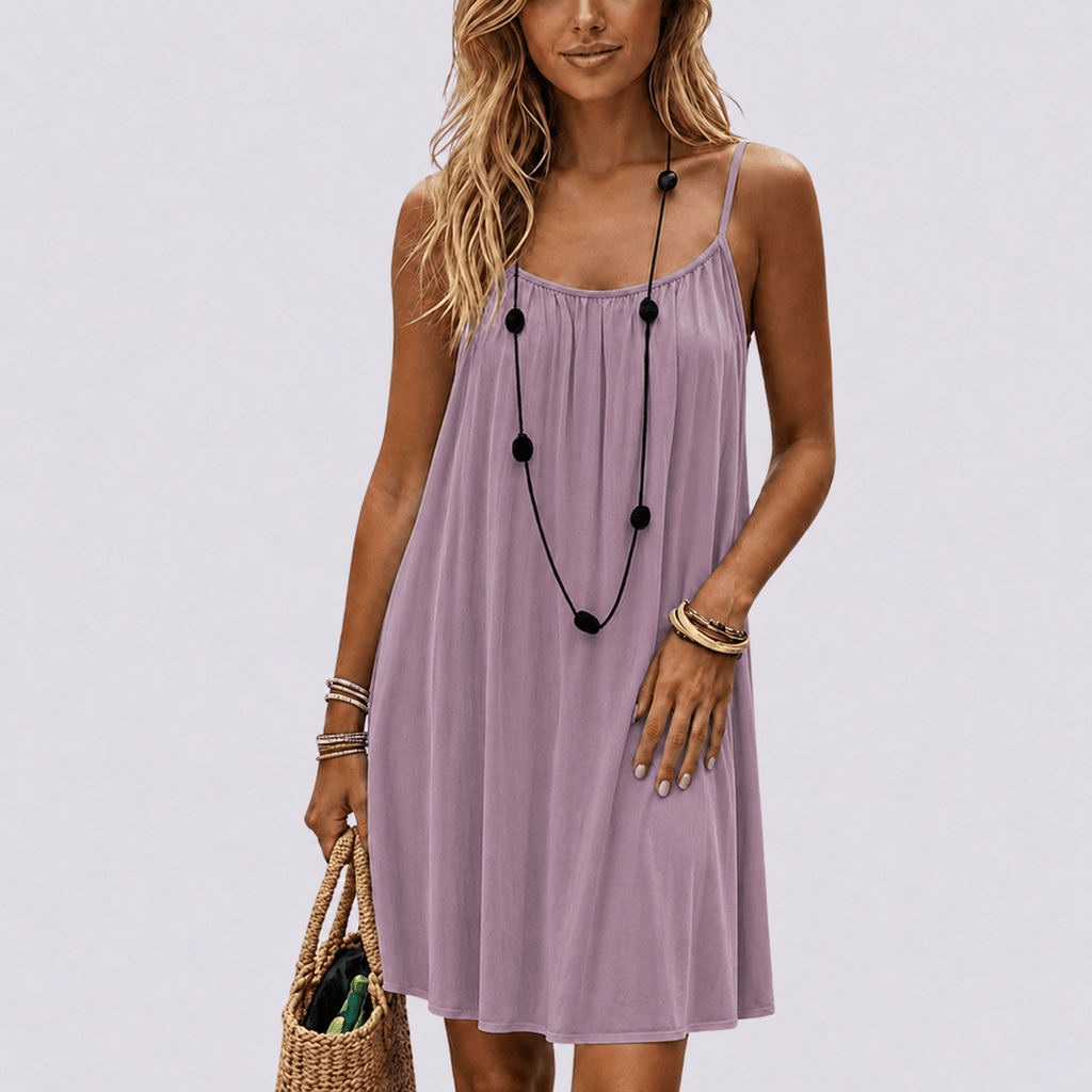 Robe Vera Sellers | Fernandez Originals