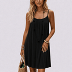 Robe Vera Sellers | Fernandez Originals