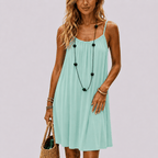 Robe Vera Sellers | Fernandez Originals