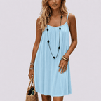 Robe Vera Sellers | Fernandez Originals